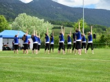 Tn Bild (13)